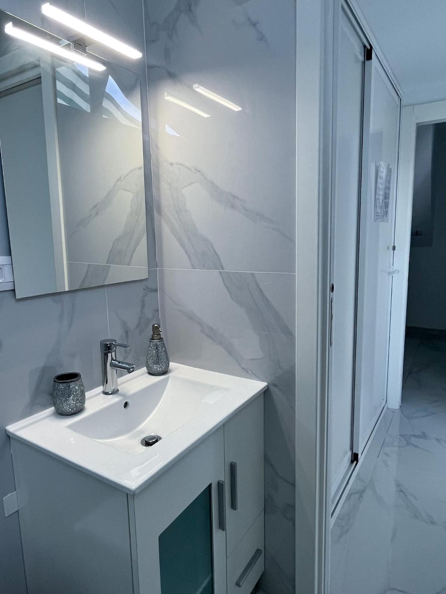 Luxury Bungalow Maspalomas  Kültér fotó