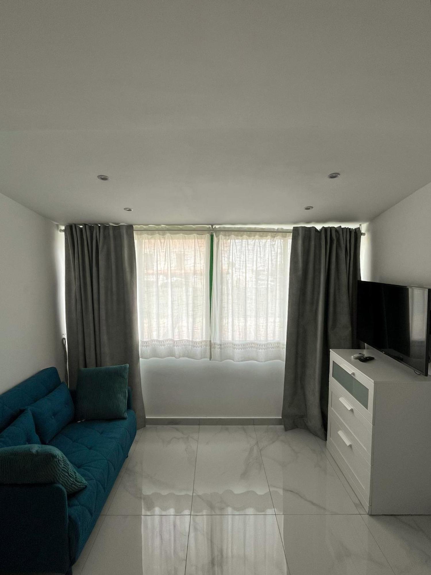 Luxury Bungalow Maspalomas  Kültér fotó