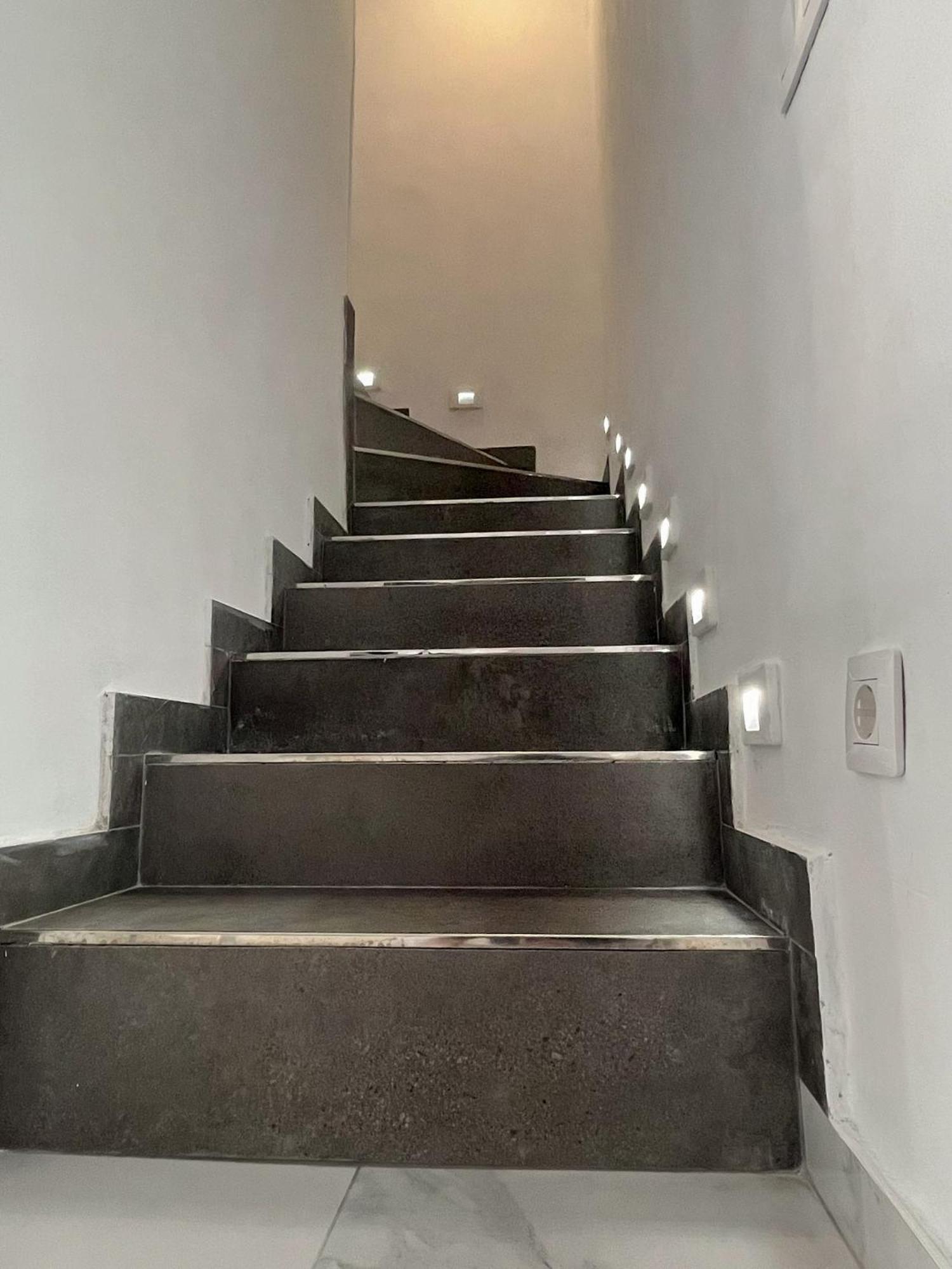 Luxury Bungalow Maspalomas  Kültér fotó